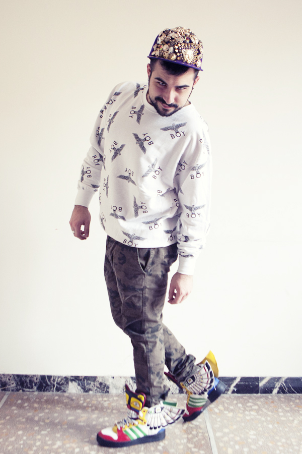 fashion blogger, outfit, guy overboard, fashion blog, mens fashion, style men, look of the day