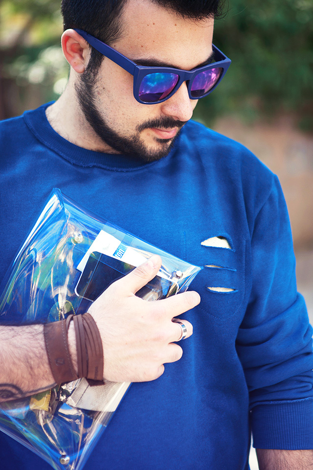 fashion blogger, outfit, guy overboard, fashion blog, mens fashion, style men, look of the day, okkio