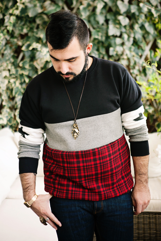 fashion blogger,outfit,guy overboard,fashion blog,mens fashion,style men,look of the day,over-d,adidas,nizza,desigual,casio