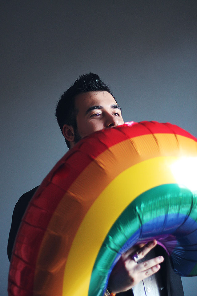 pride, gay pride, rainbow, LGBT