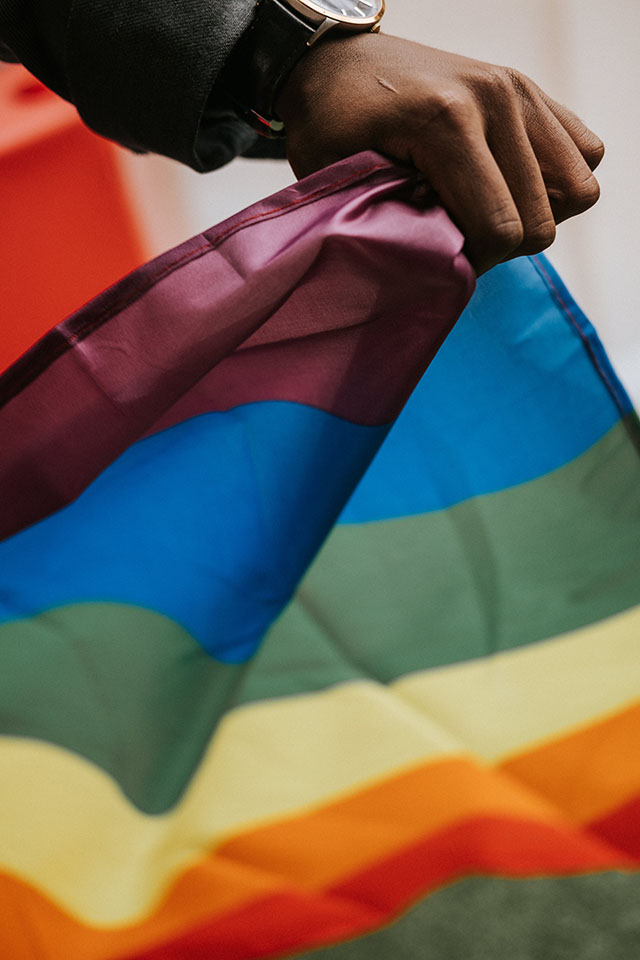 Pride, LGBTQ+, Orgoglio, uguaglianza, Acceptance, Equality