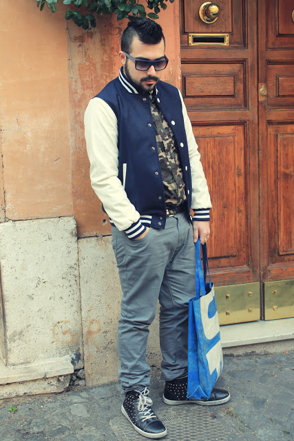 fashion blogger, outfit, guy overboard, fashion blog, mens fashion, style men, look of the day